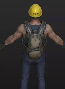 荒野行动三国最新爆料,烽火连天，英雄再起