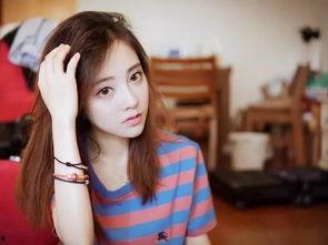 涵艺爆料解说大全视频最新,揭秘热门话题背后的真相与内幕