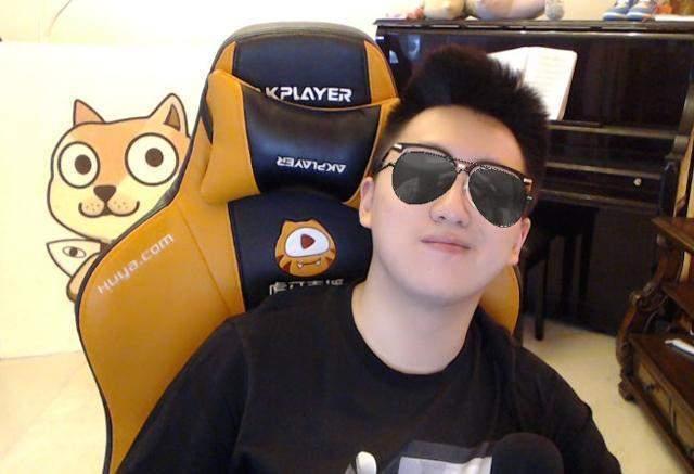 阿乐直播爆料最新消息视频,揭秘热门事件幕后真相