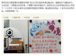 最新卡游新品爆料,全新卡牌系列震撼来袭！