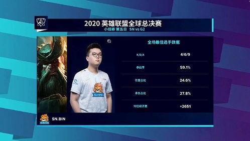 阿斌直播爆料最新消息,揭秘行业动态与热点事件