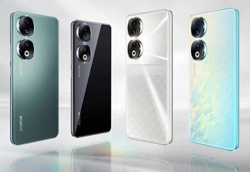 荣耀90芯片最新爆料,揭秘新一代旗舰级性能与功耗平衡的秘密