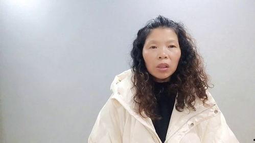 小凤妈妈爆料视频大全最新,揭秘家庭生活点滴