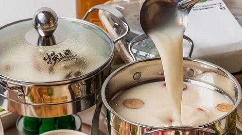 捞王最新爆料,最新爆料背后的惊人真相