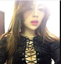 斗鱼七哥爆料视频大全最新,揭秘幕后真相与精彩瞬间