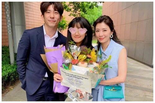 驭帅最新爆料新闻视频下载,最新爆料新闻视频深度解析