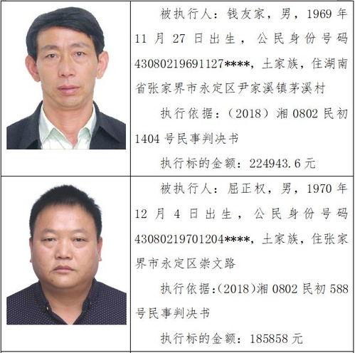 张家界网上爆料新闻最新,张家界网红景点突发事件引发热议